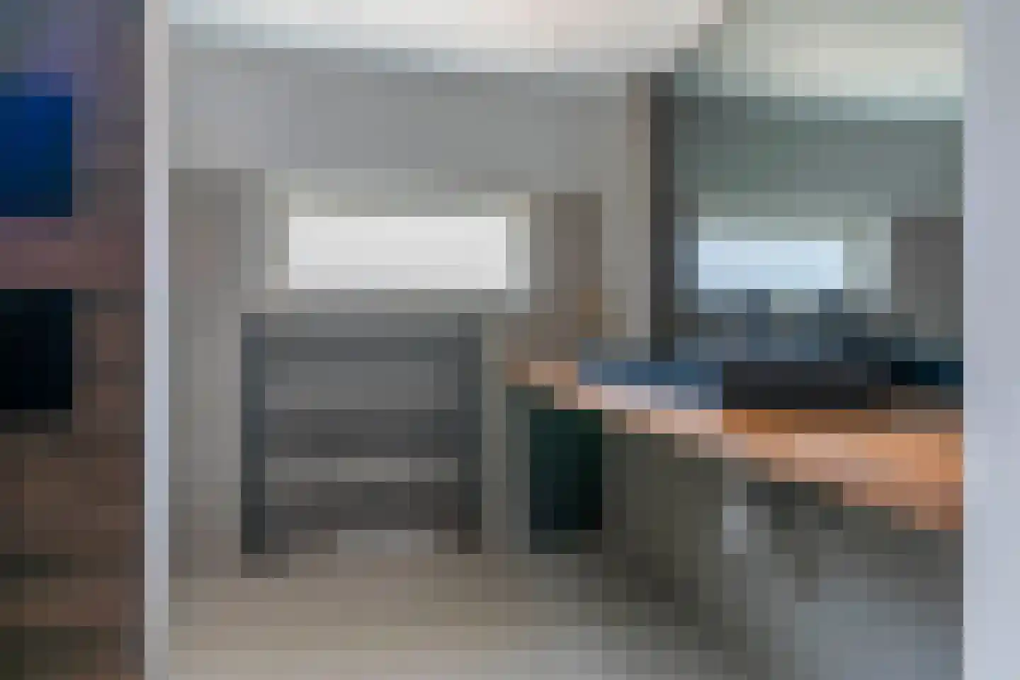 Koraalerf 22 Heerlen thumbnail 13
