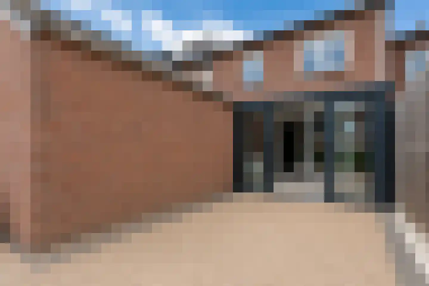 Koraalerf 22 Heerlen thumbnail 17