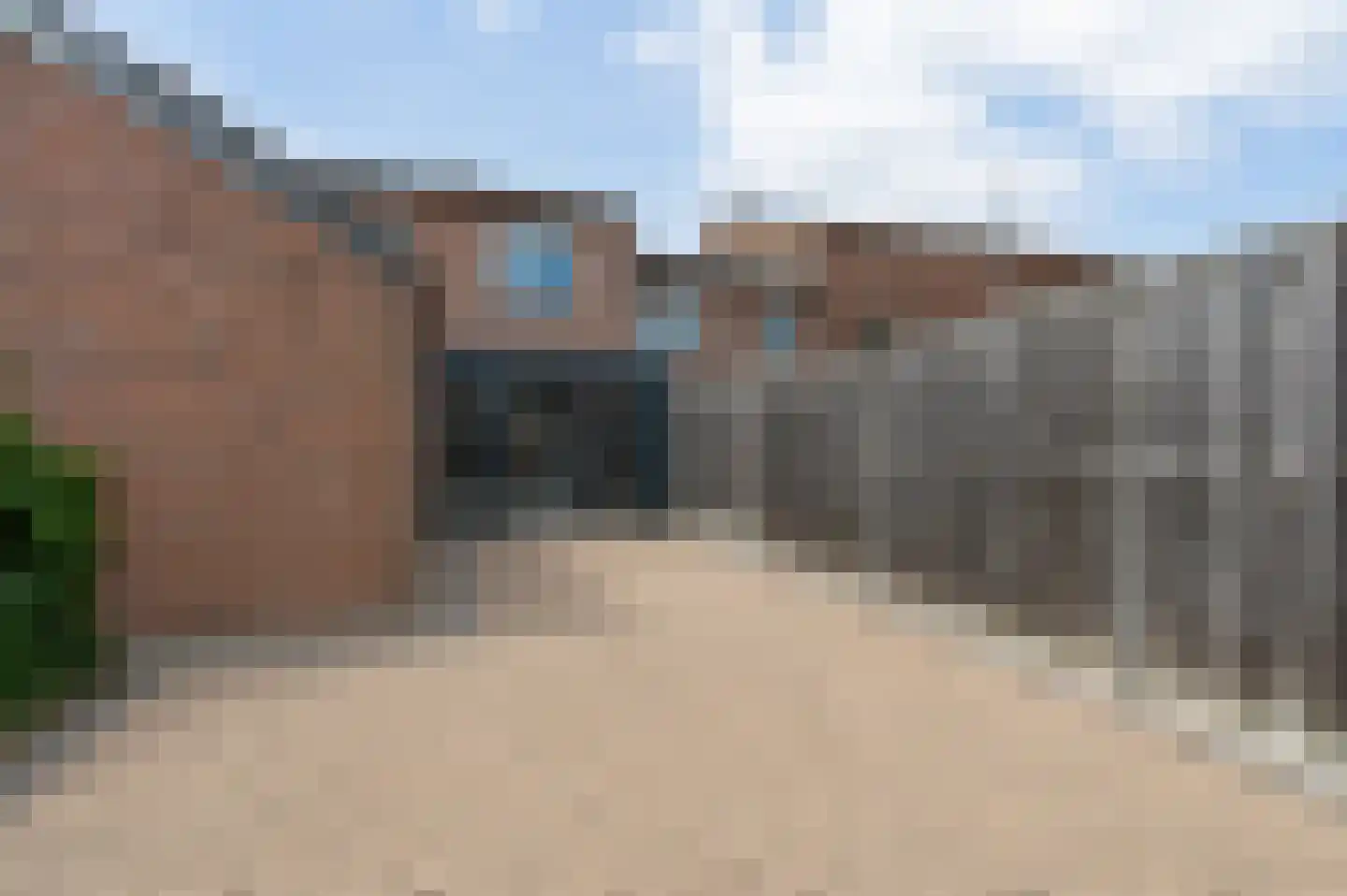 Koraalerf 22 Heerlen thumbnail 18