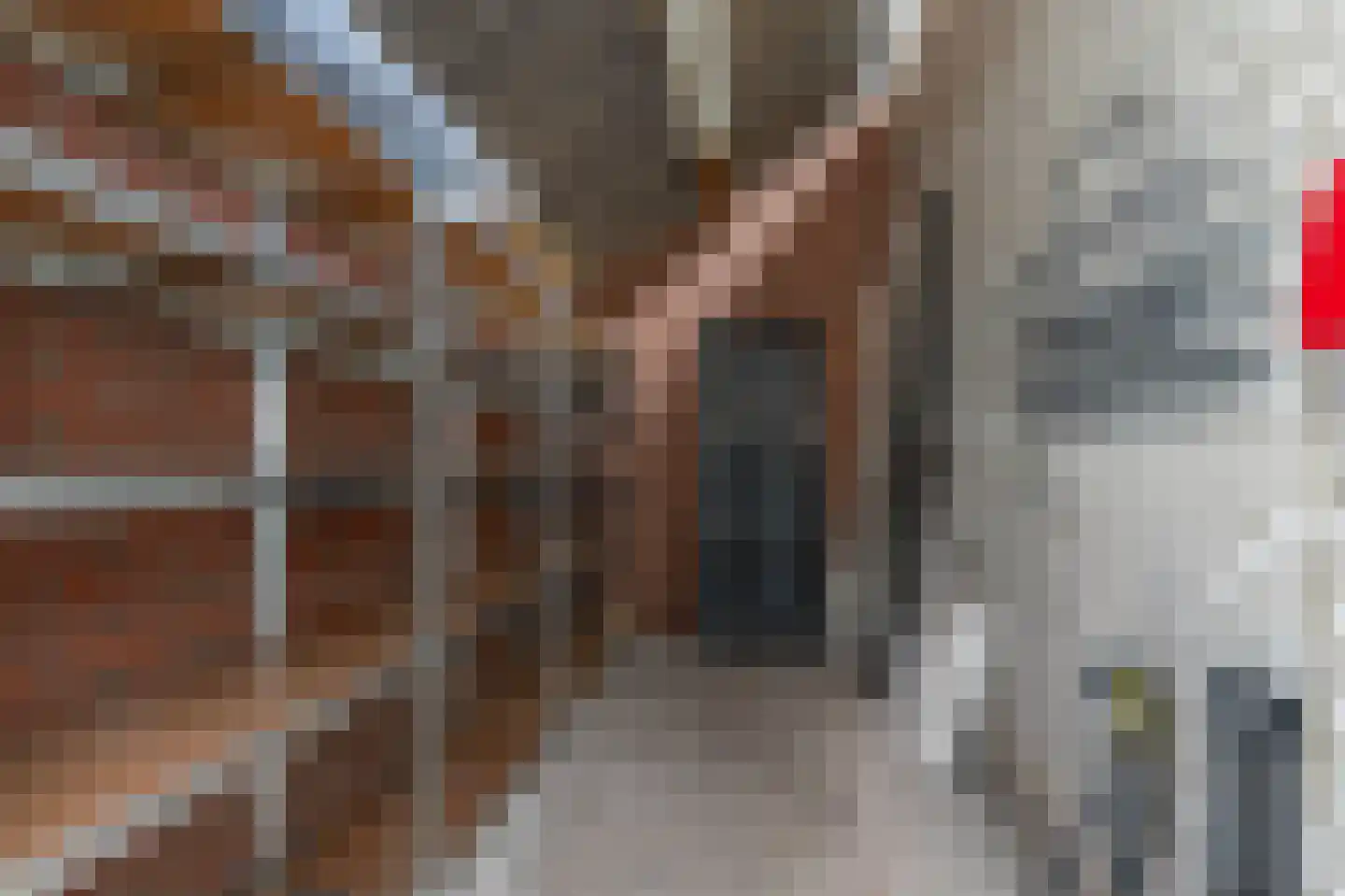 Koraalerf 22 Heerlen thumbnail 19