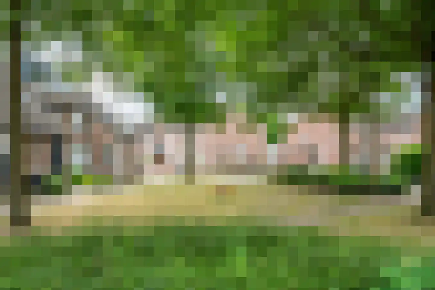 Koraalerf 22 Heerlen thumbnail 20