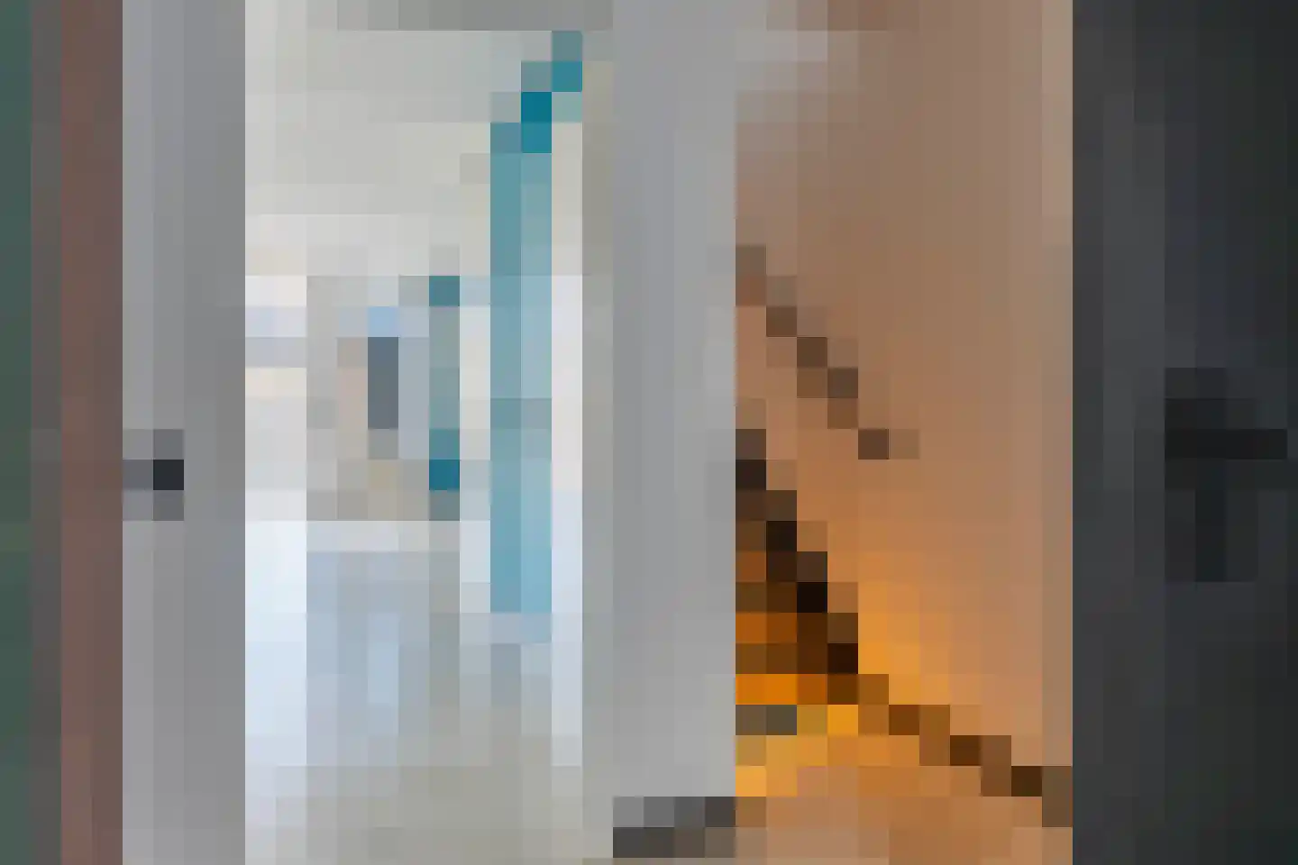 Koraalerf 22 Heerlen thumbnail 4