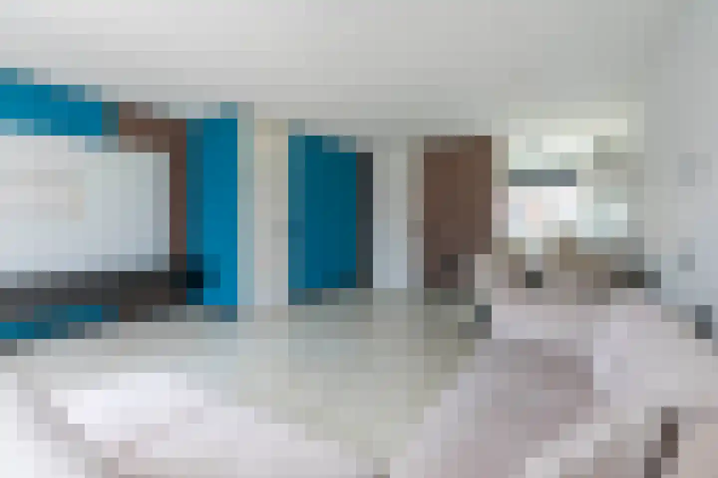 Koraalerf 22 Heerlen thumbnail 5