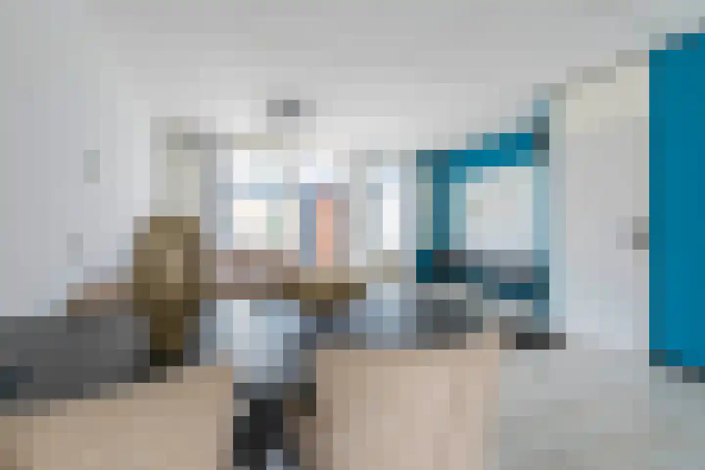 Koraalerf 22 Heerlen thumbnail 6