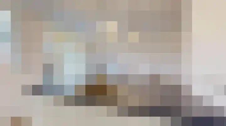 Koraalerf 43 Heerlen thumbnail 17