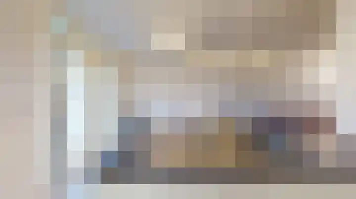 Koraalerf 43 Heerlen thumbnail 18