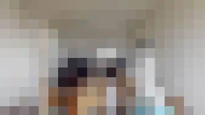 Koraalerf 43 Heerlen thumbnail 30
