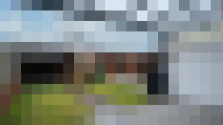 Koraalerf 43 Heerlen thumbnail 31