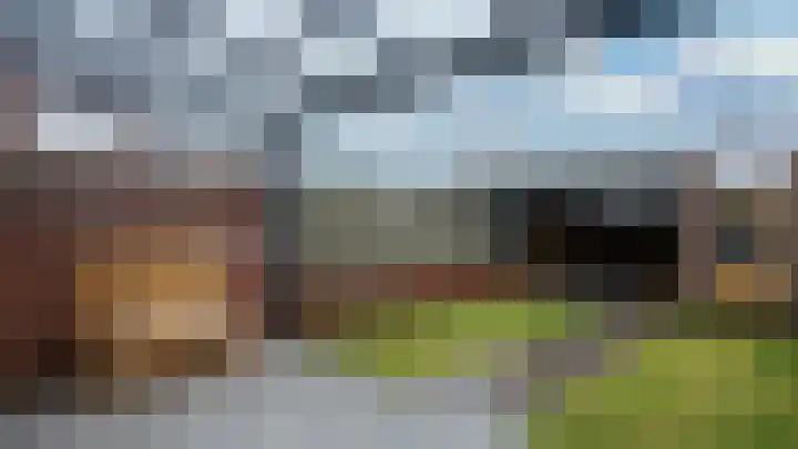 Koraalerf 43 Heerlen thumbnail 32