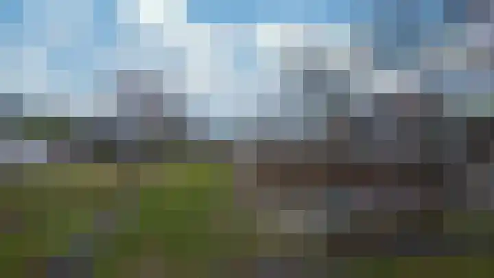 Koraalerf 43 Heerlen thumbnail 33