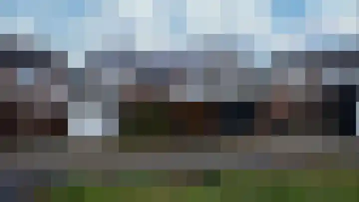 Koraalerf 43 Heerlen thumbnail 34