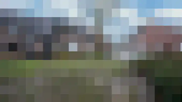 Koraalerf 43 Heerlen thumbnail 35