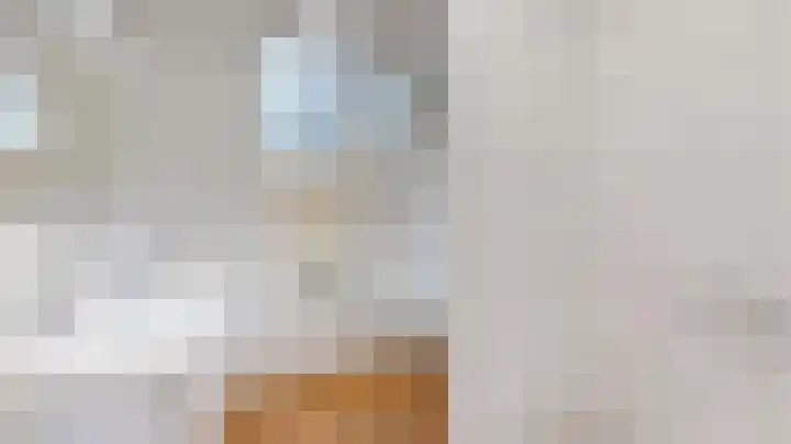 Koraalerf 43 Heerlen thumbnail 4
