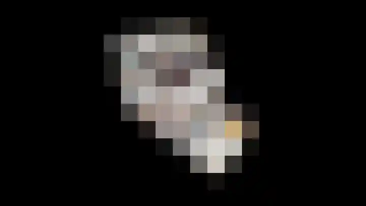 Koraalerf 43 Heerlen thumbnail 41