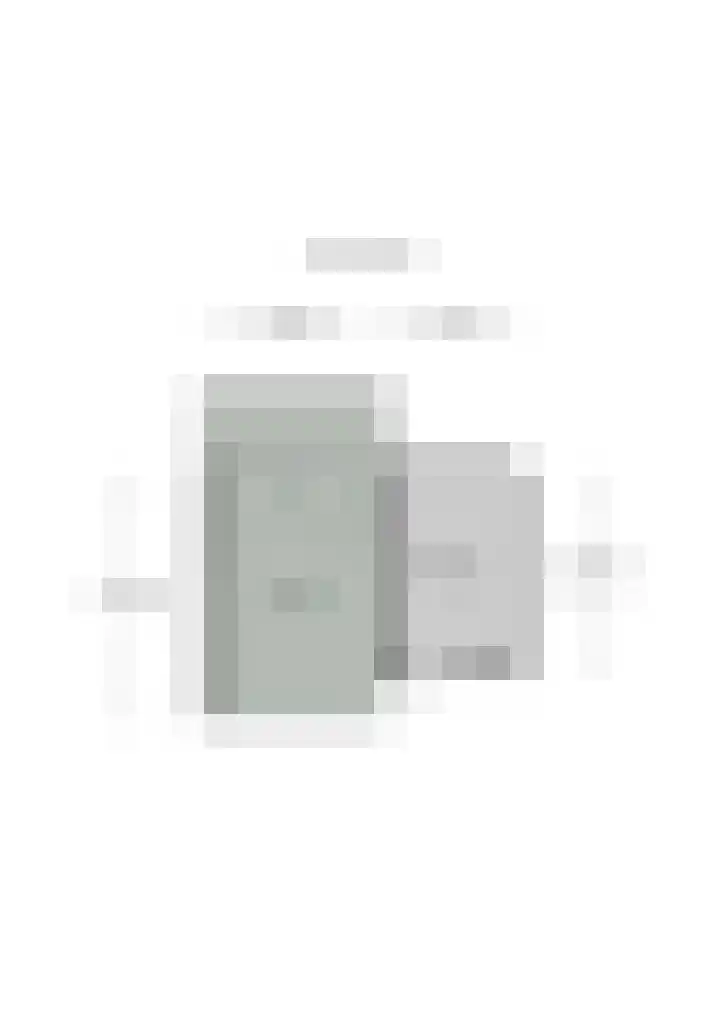 Koraalerf 43 Heerlen thumbnail 46