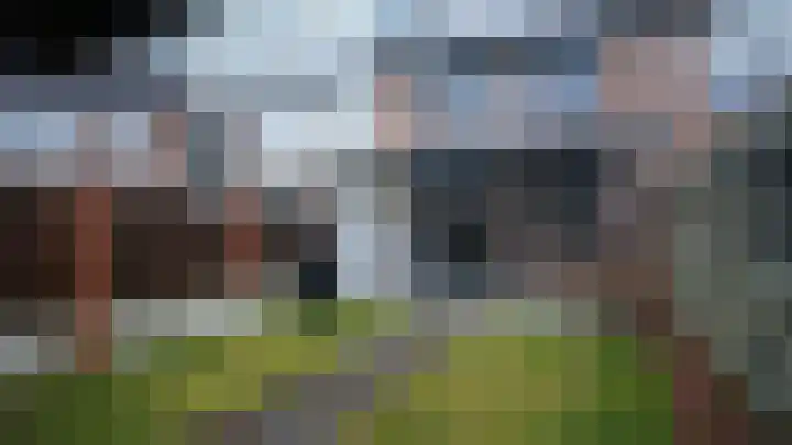 Koraalerf 43 Heerlen thumbnail 6