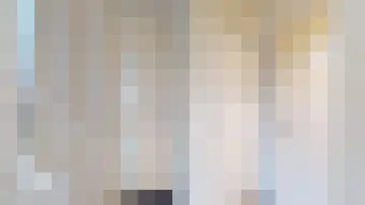Koraalerf 43 Heerlen thumbnail 7