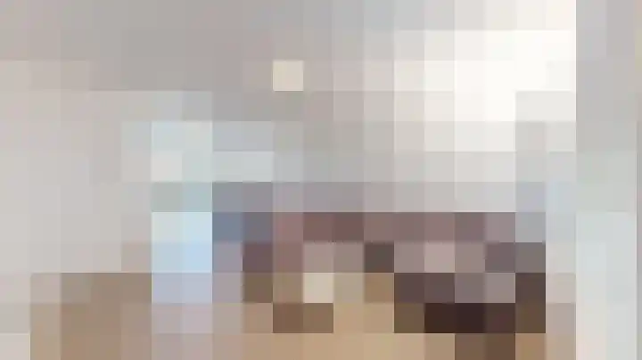 Koraalerf 43 Heerlen thumbnail 8