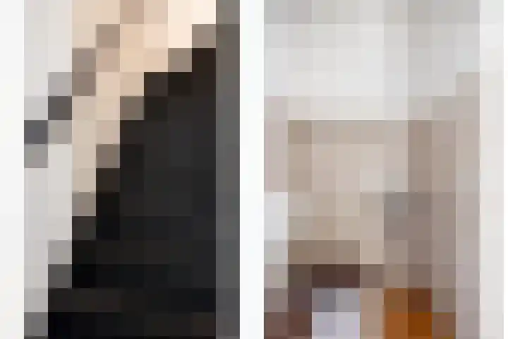 Koraalerf 87 Heerlen thumbnail 10