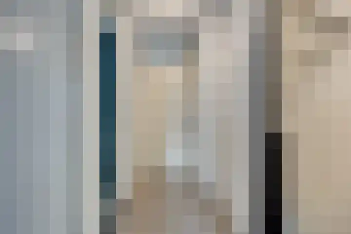 Koraalerf 87 Heerlen thumbnail 11