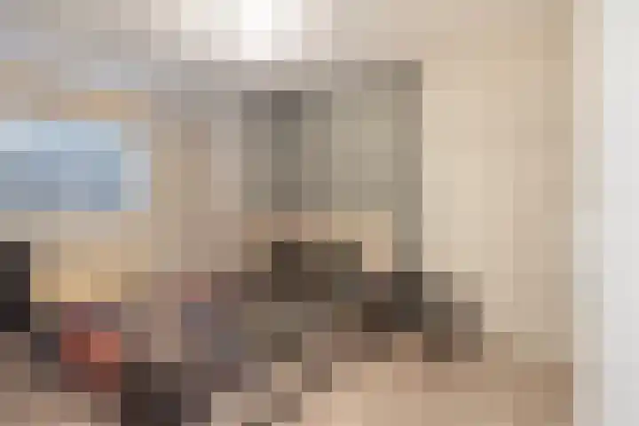 Koraalerf 87 Heerlen thumbnail 12