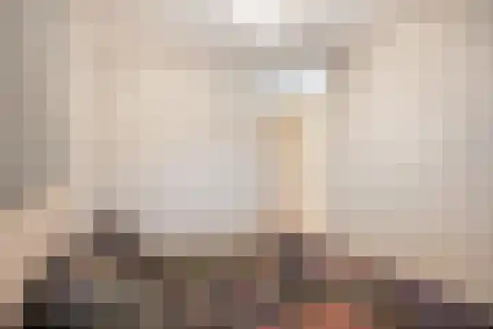 Koraalerf 87 Heerlen thumbnail 13
