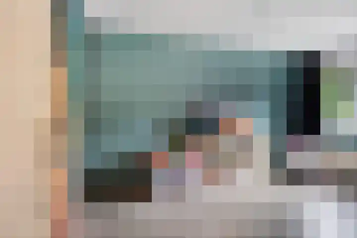 Koraalerf 87 Heerlen thumbnail 14