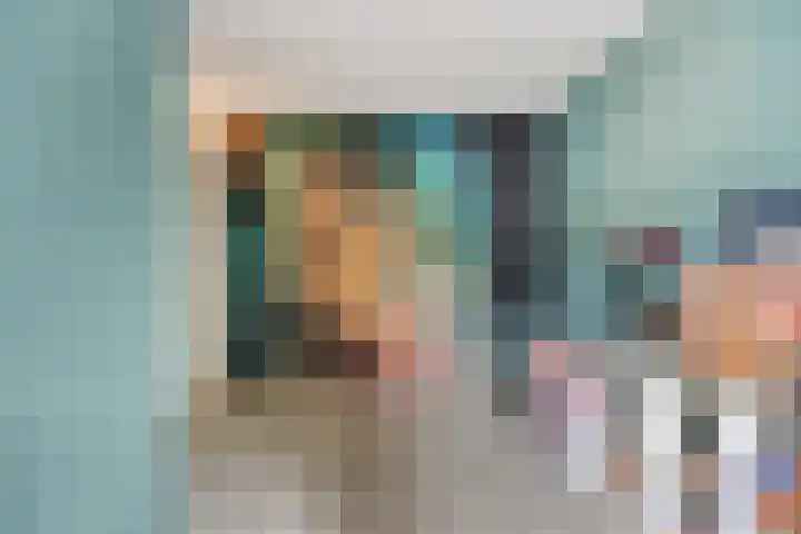 Koraalerf 87 Heerlen thumbnail 15