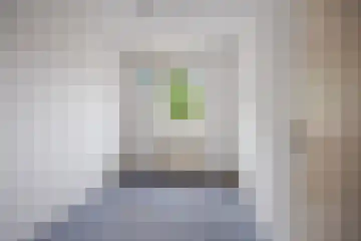 Koraalerf 87 Heerlen thumbnail 16