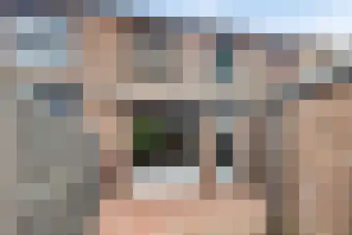 Koraalerf 87 Heerlen thumbnail 20