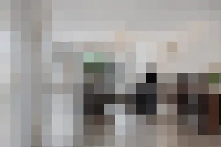 Koraalerf 87 Heerlen thumbnail 4
