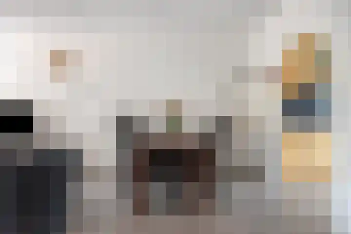 Koraalerf 87 Heerlen thumbnail 7