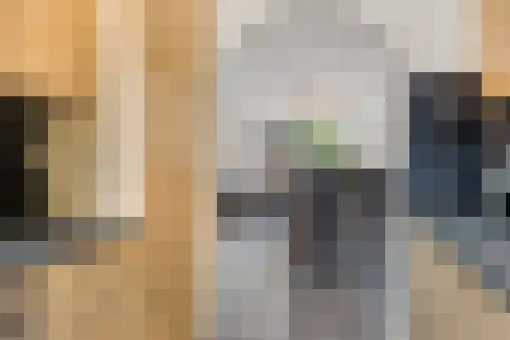 Koraalerf 87 Heerlen thumbnail 9