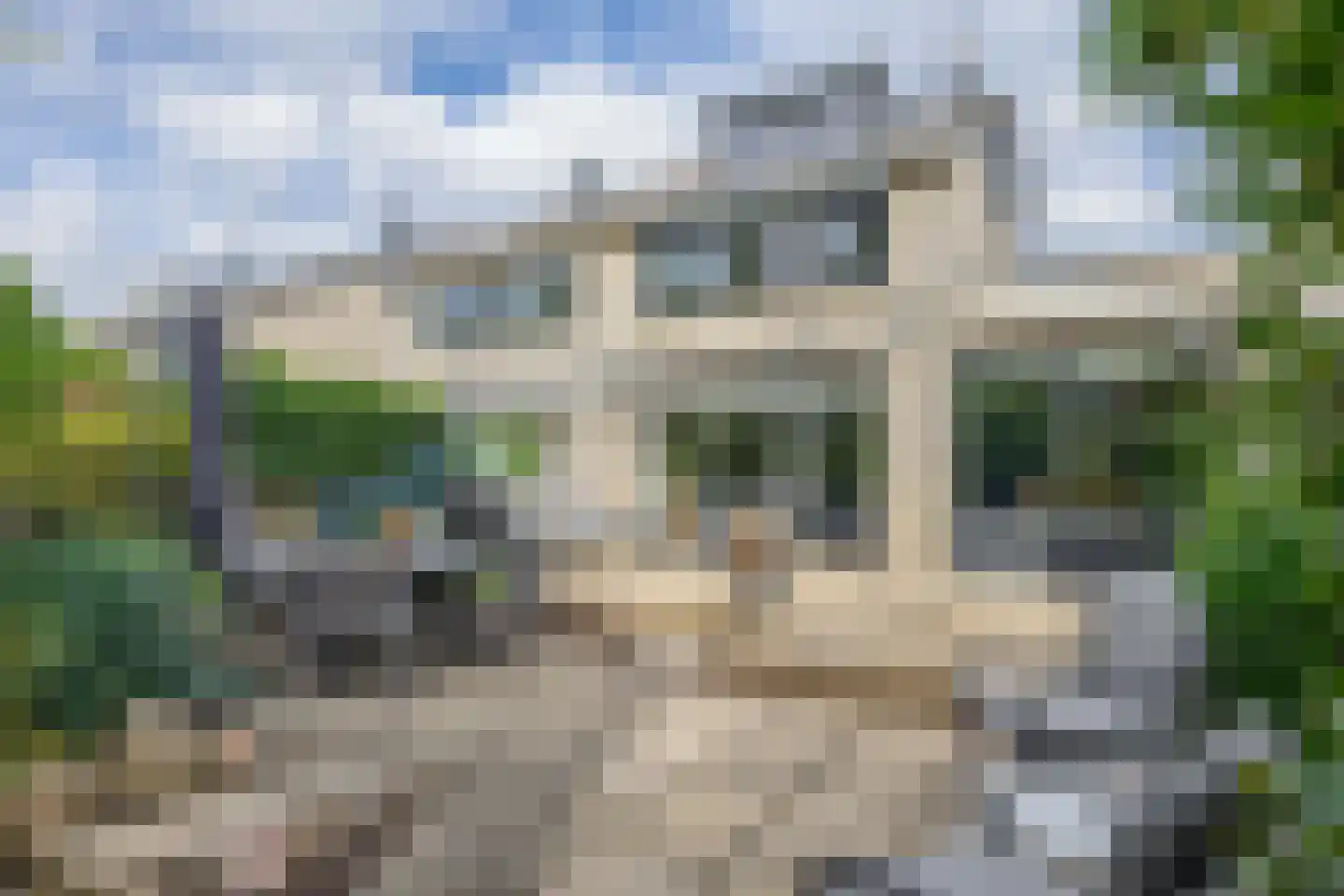 Koraallaan 10 Barendrecht thumbnail 33