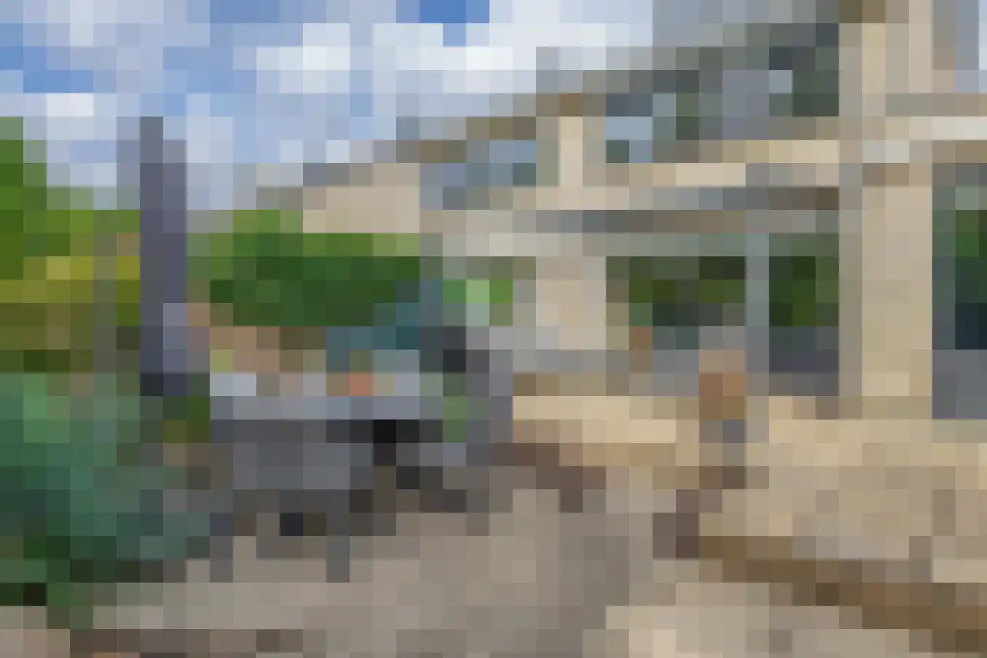 Koraallaan 10 Barendrecht thumbnail 34