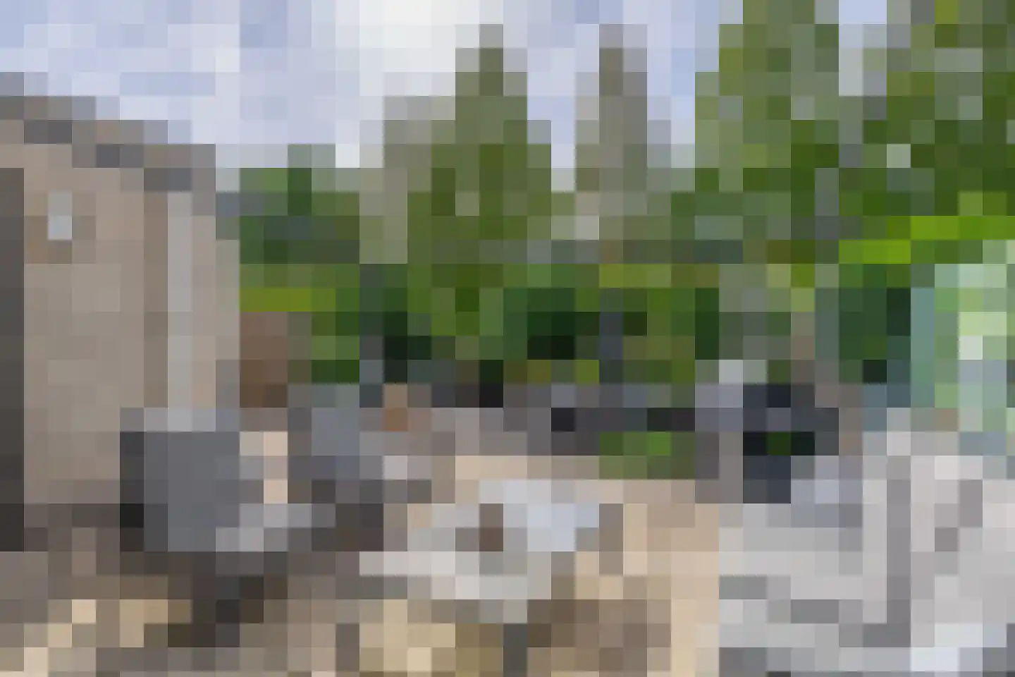 Koraallaan 10 Barendrecht thumbnail 35