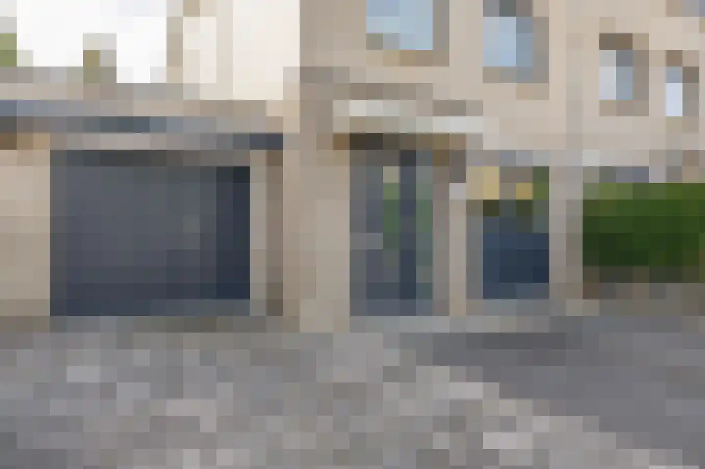 Koraallaan 10 Barendrecht thumbnail 40