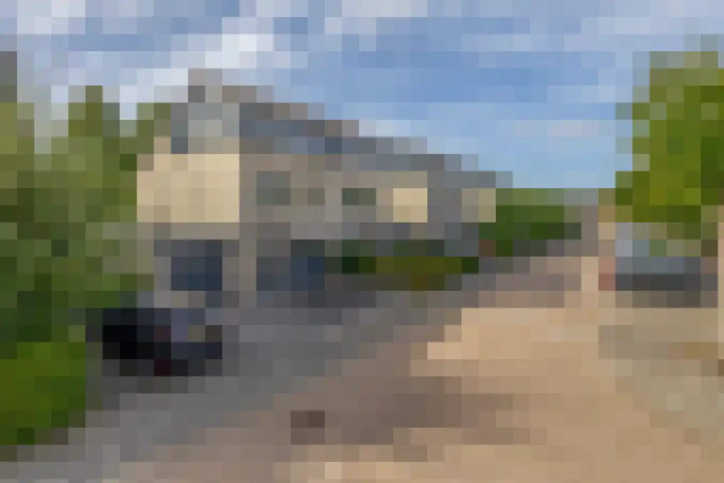 Koraallaan 10 Barendrecht thumbnail 41