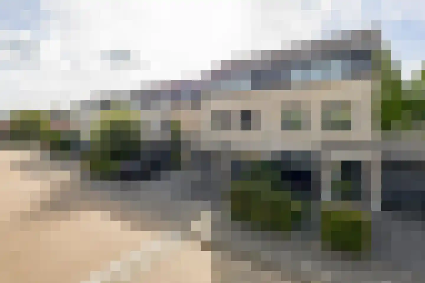 Koraallaan 10 Barendrecht thumbnail 42