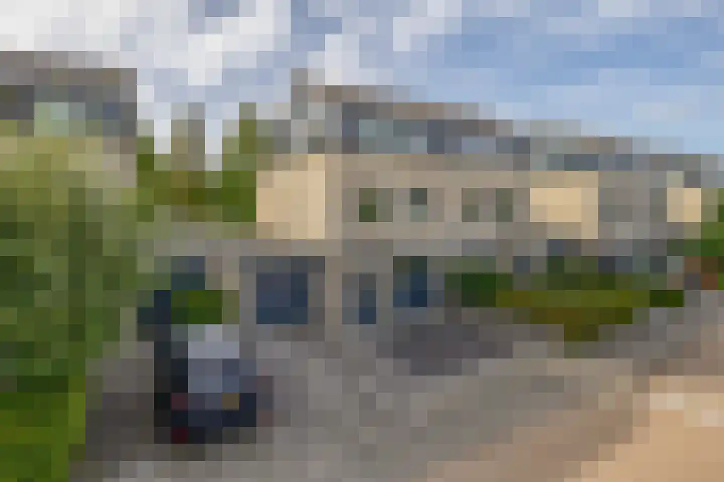 Koraallaan 10 Barendrecht thumbnail 43