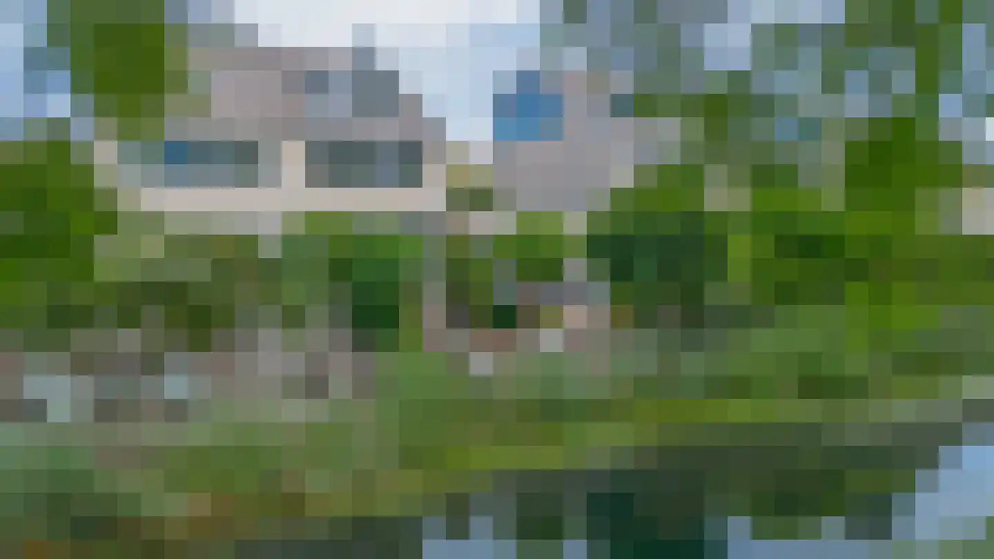 Koraallaan 10 Barendrecht thumbnail 44