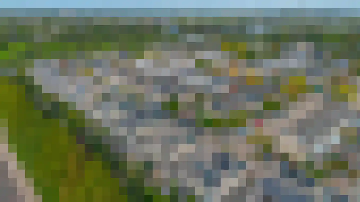 Koraallaan 10 Barendrecht thumbnail 51