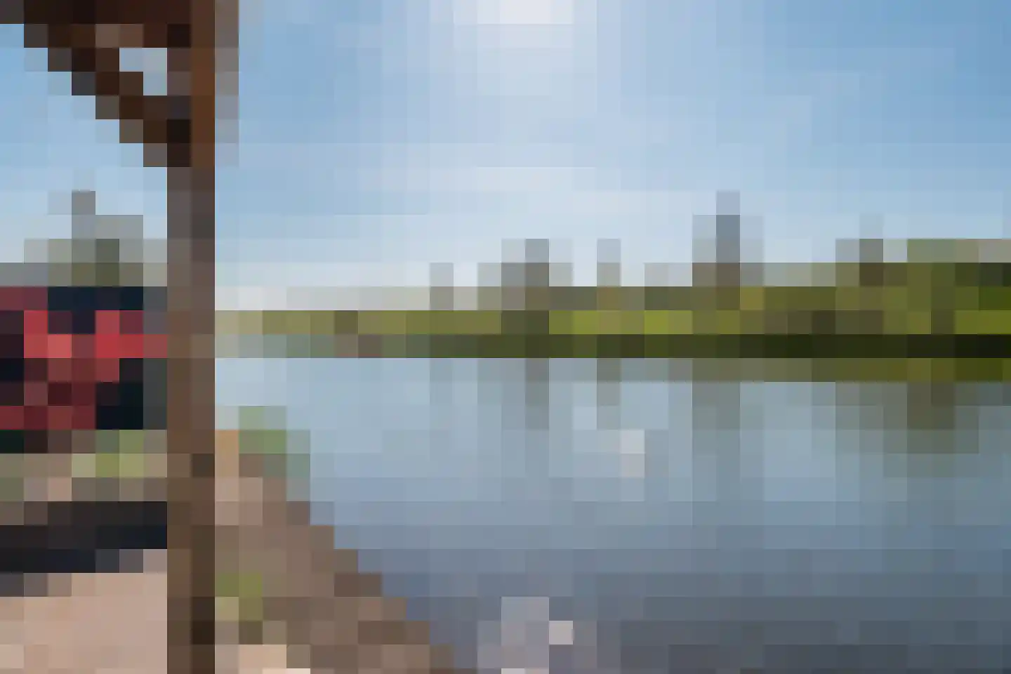 Koraallaan 48 Barendrecht thumbnail 31