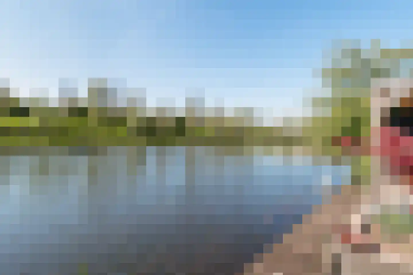 Koraallaan 48 Barendrecht thumbnail 32