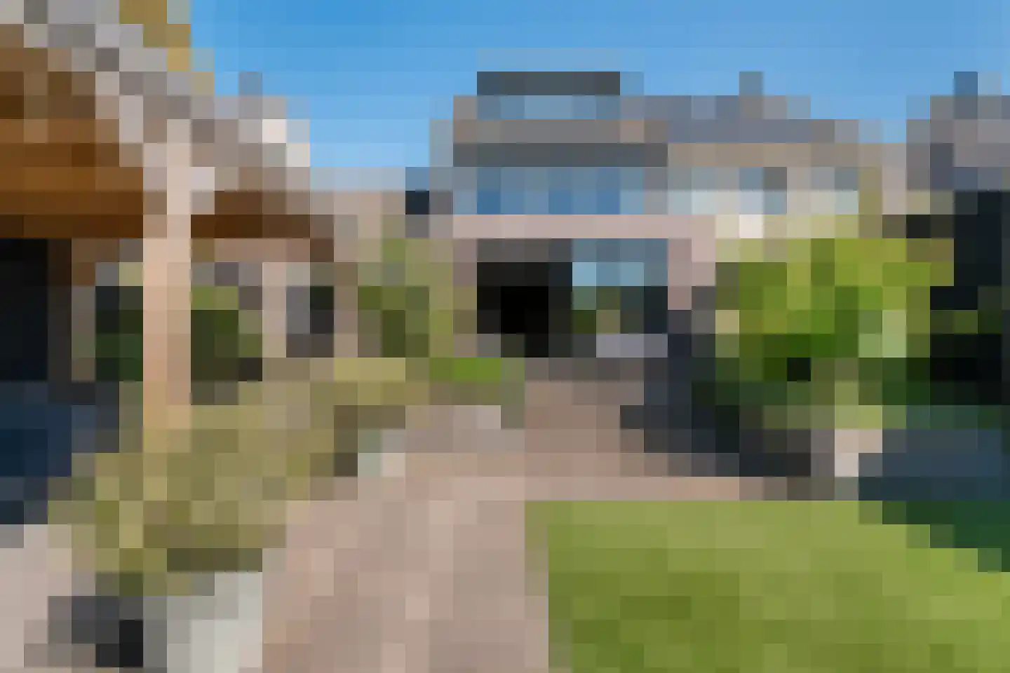 Koraallaan 48 Barendrecht thumbnail 33