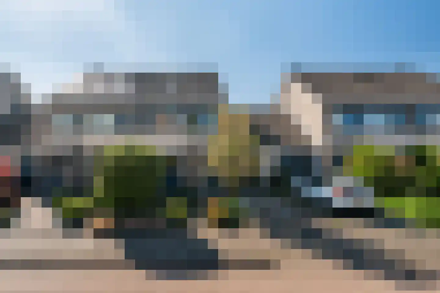 Koraallaan 48 Barendrecht thumbnail 34