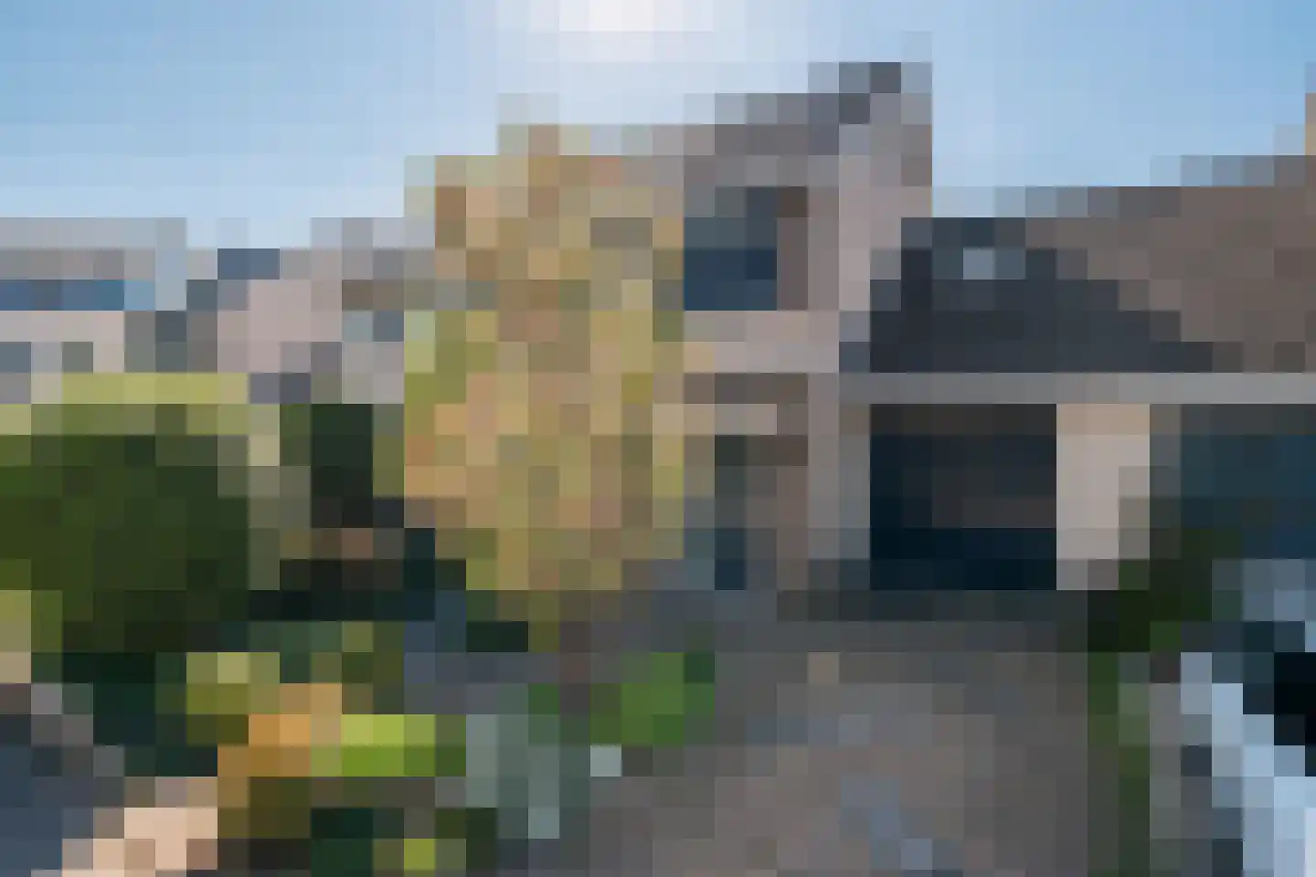 Koraallaan 48 Barendrecht thumbnail 35