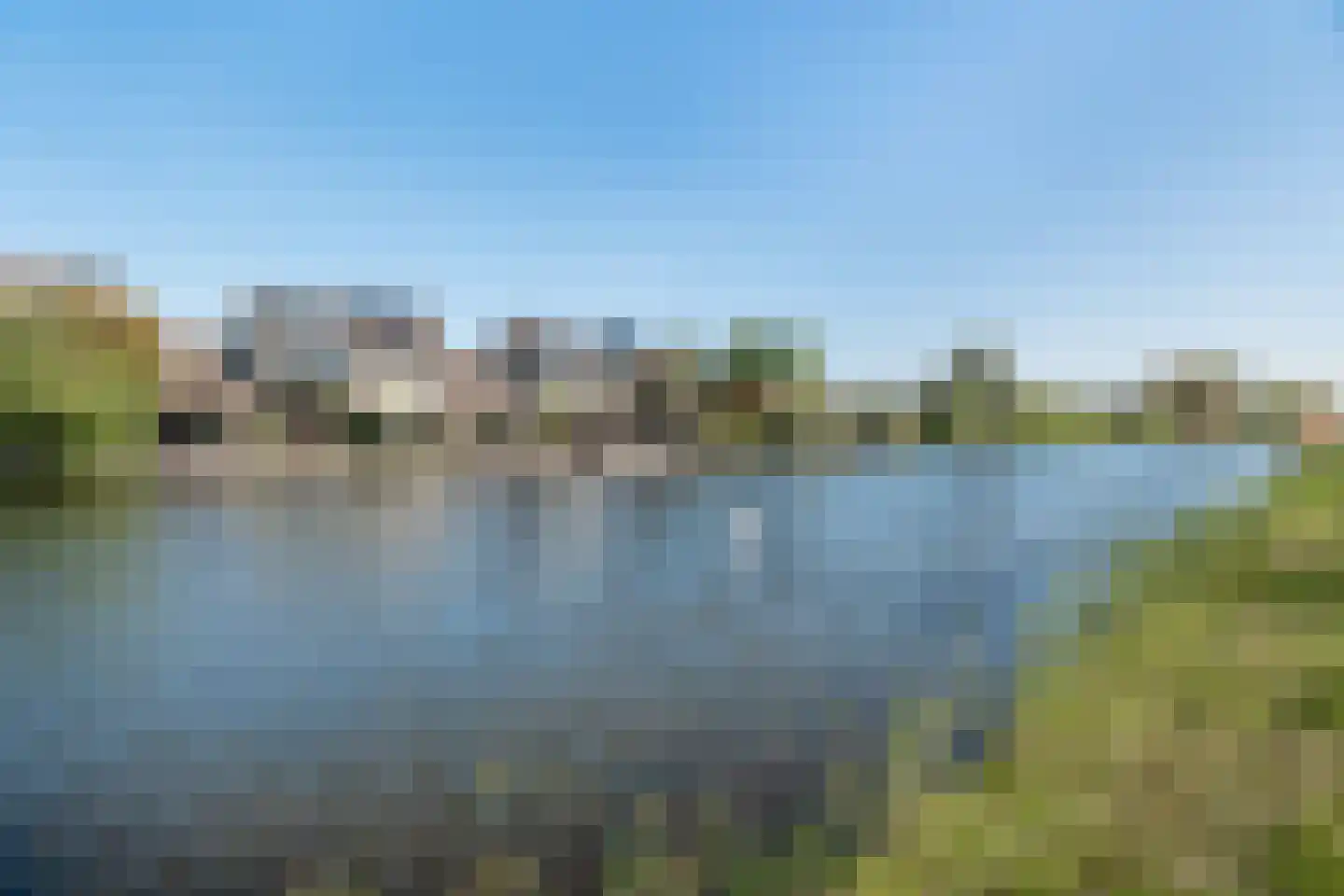 Koraallaan 48 Barendrecht thumbnail 37