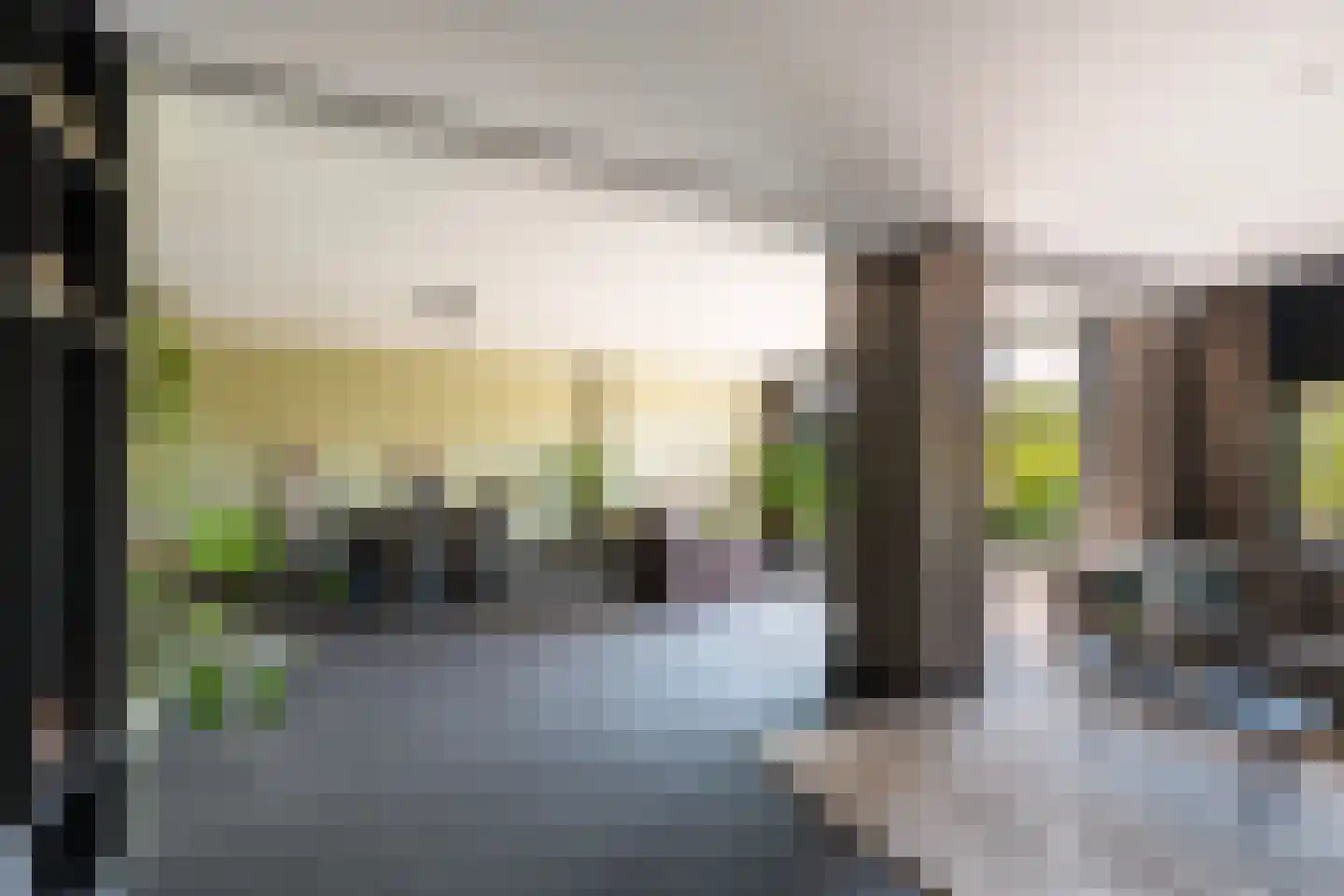 Koraallaan 48 Barendrecht thumbnail 7