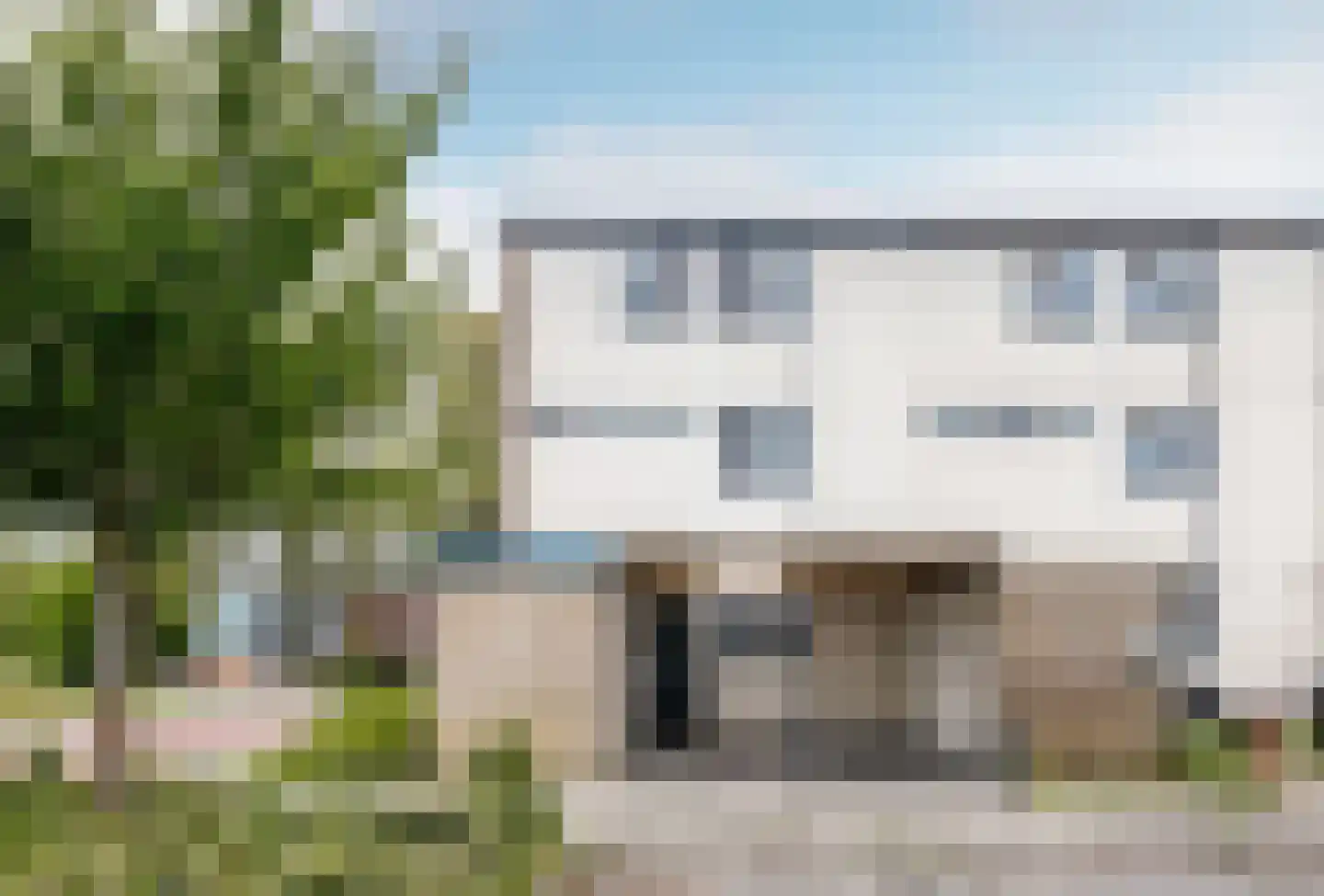 Koraalrif 1 Lelystad